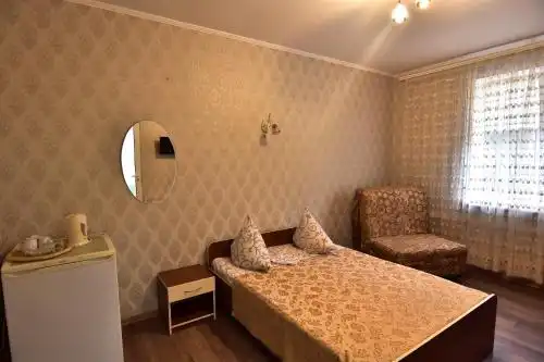 Guest House Alina - 14