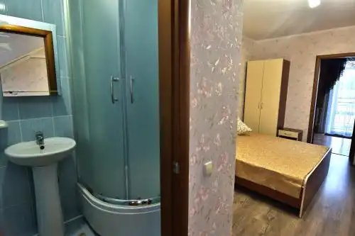 Guest House Alina - 54