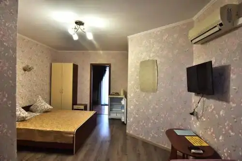 Guest House Alina - 53