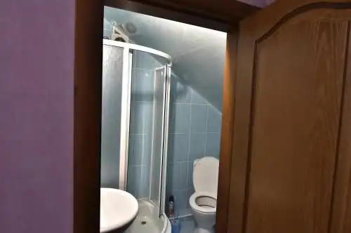 Guest House Alina - 67
