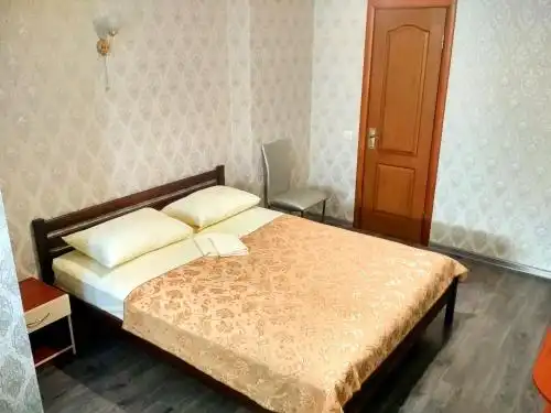 Guest House Alina - 10