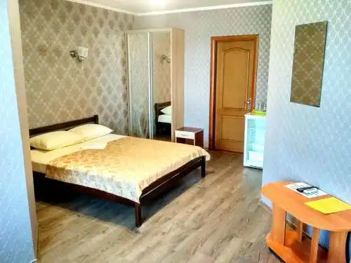 Guest House Alina - 49
