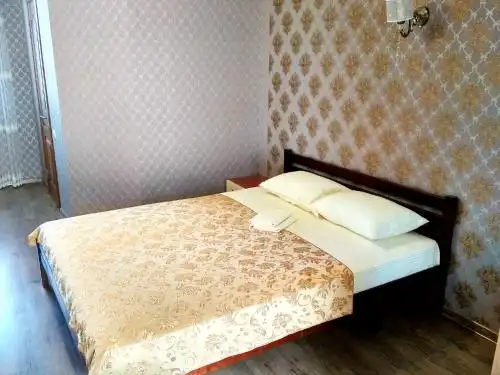 Guest House Alina - 50