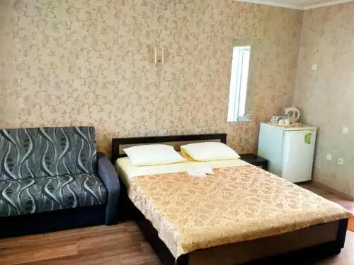 Guest House Alina - 51