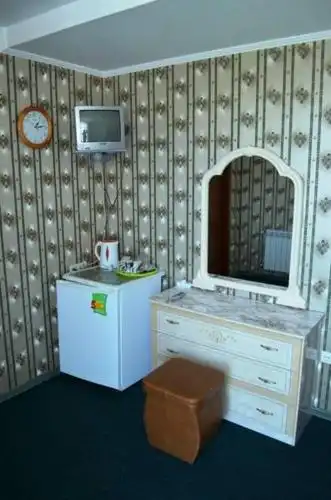 Guest House Alina - 60