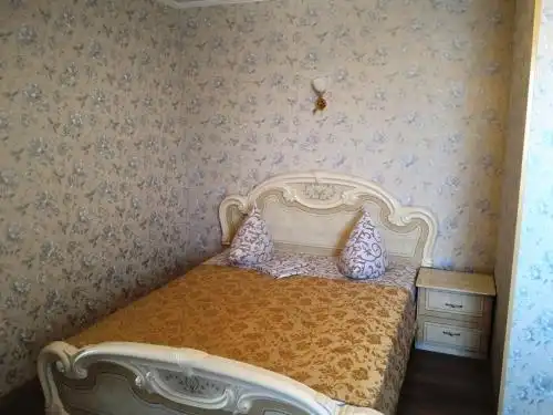 Guest House Alina - 61