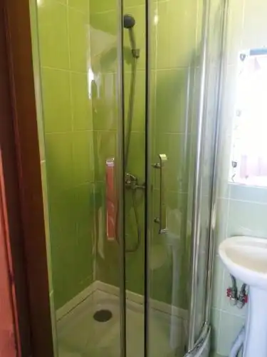 Guest House Alina - 66
