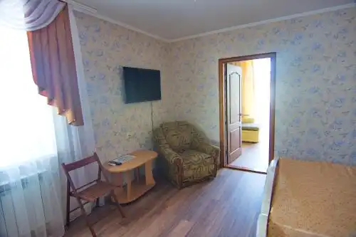 Guest House Alina - 65