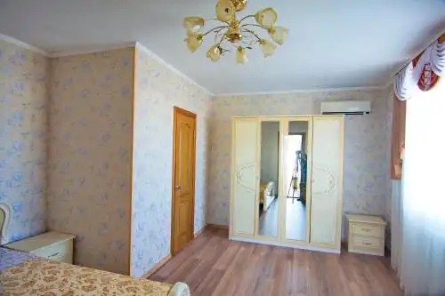 Guest House Alina - 64
