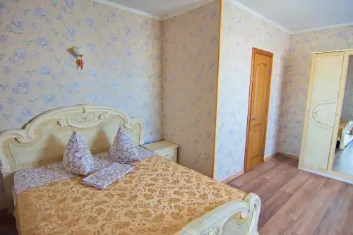 Guest House Alina - 63