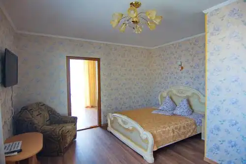 Guest House Alina - 62
