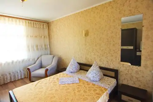 Guest House Alina - 41