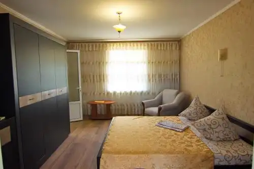 Guest House Alina - 42