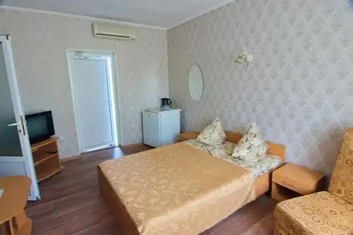 Guest House Alina - 37