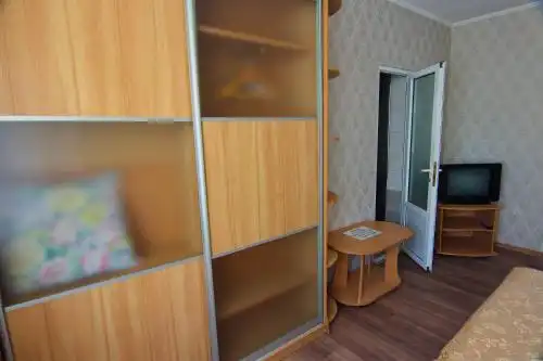 Guest House Alina - 38