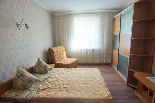 Guest House Alina - 39