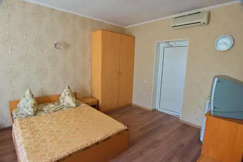 Guest House Alina - 40
