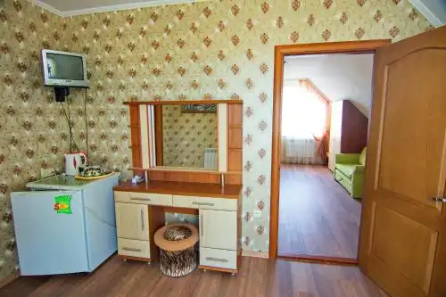 Guest House Alina - 58