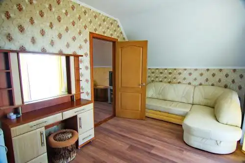 Guest House Alina - 59
