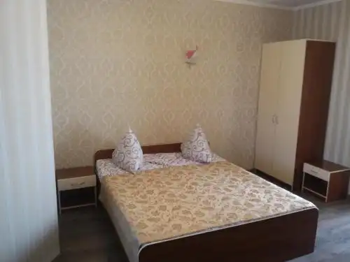 Guest House Alina - 55