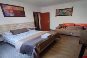 Yana-Karo Hotel, Chernomorskoe