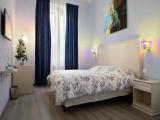 Single Junior Suite