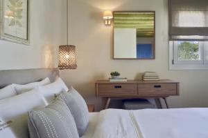 Vencia Boutique Hotel, Mykonos City