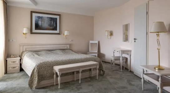 Беларусь - 109