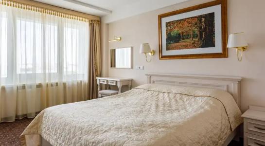 Беларусь - 116