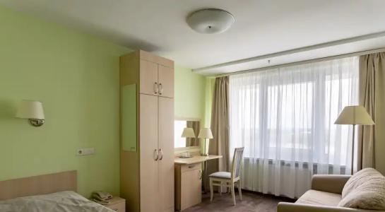 Беларусь - 101