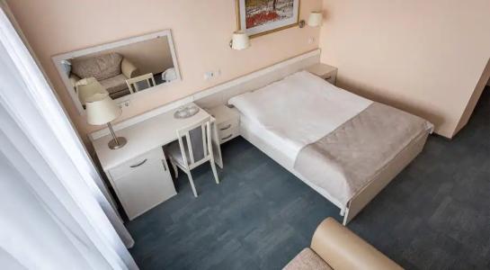 Беларусь - 106