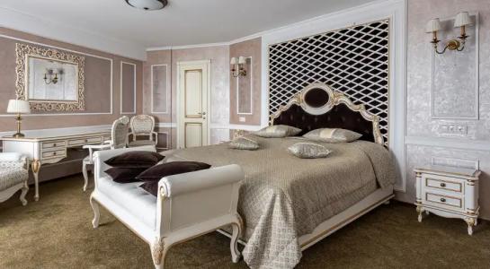 Беларусь - 119