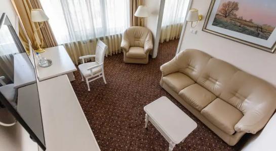 Беларусь - 117