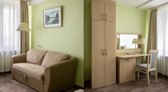 Беларусь - 103