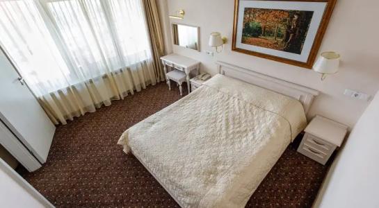 Беларусь - 114