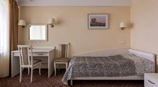 Беларусь - 112