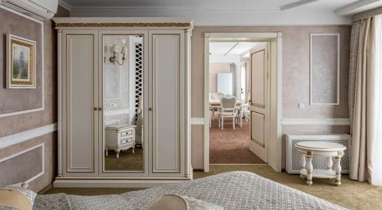 Беларусь - 120