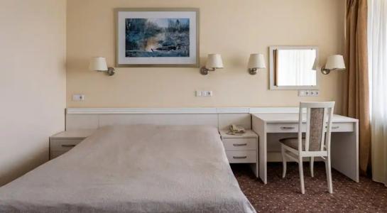 Беларусь - 111