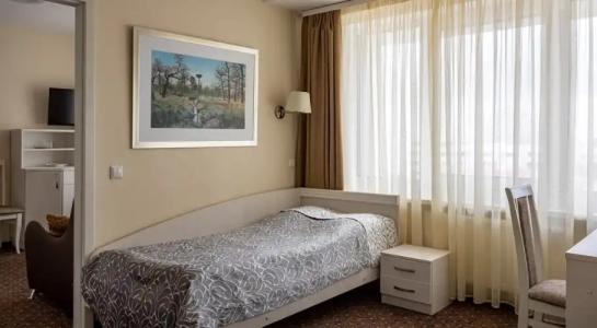 Беларусь - 113