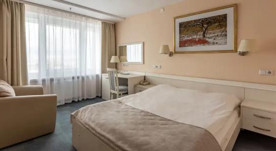 Беларусь - 105