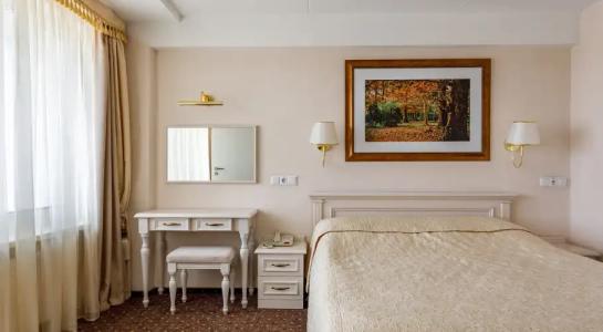 Беларусь - 115