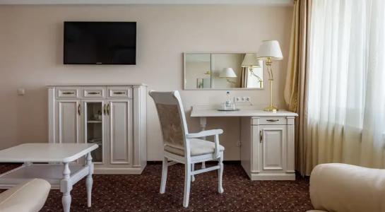 Беларусь - 118