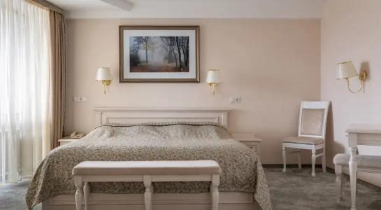 Беларусь - 107