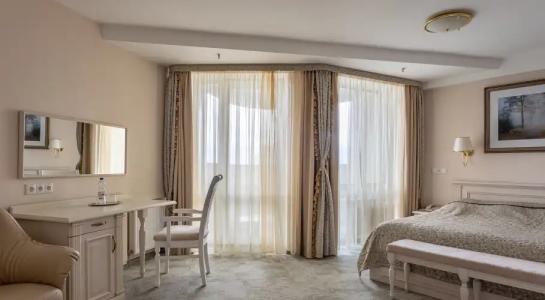 Беларусь - 108