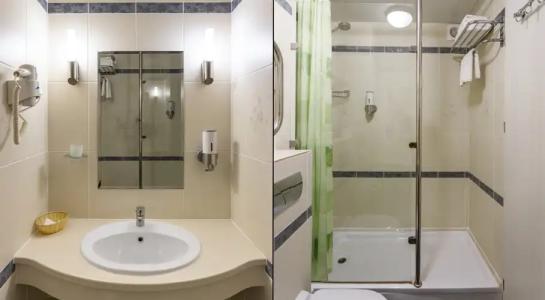 Беларусь - 102