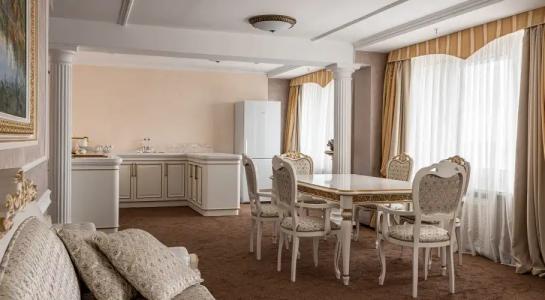 Беларусь - 122