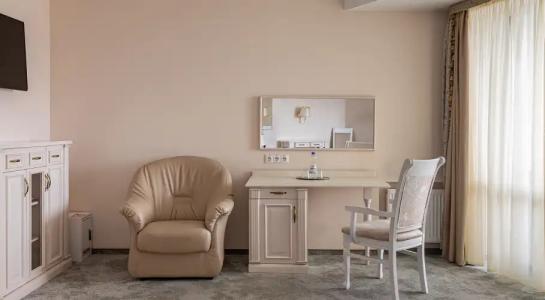 Беларусь - 110