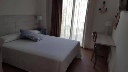 L´Escala Centre - 39