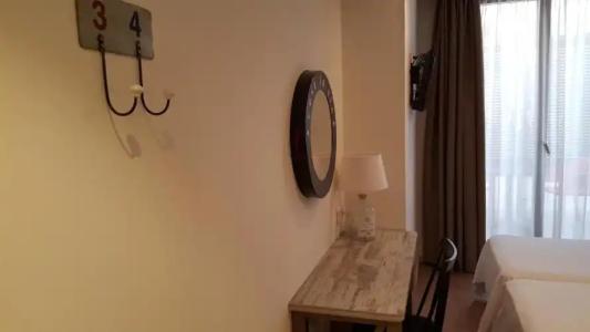 L´Escala Centre - 40