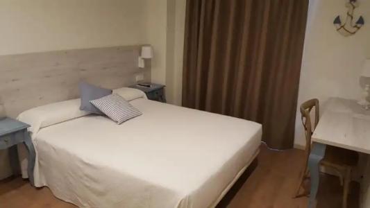 L´Escala Centre - 38